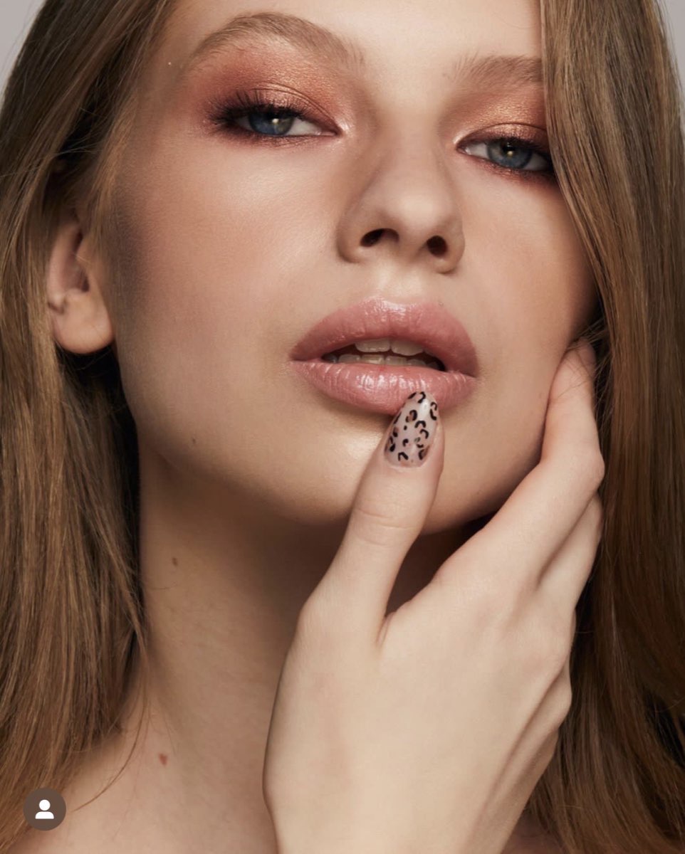 Makeup Services