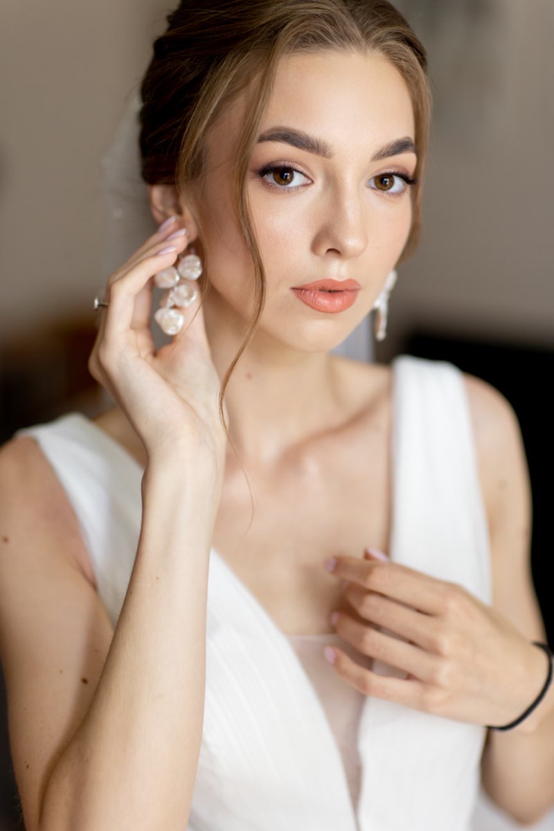 Makeup Gallery