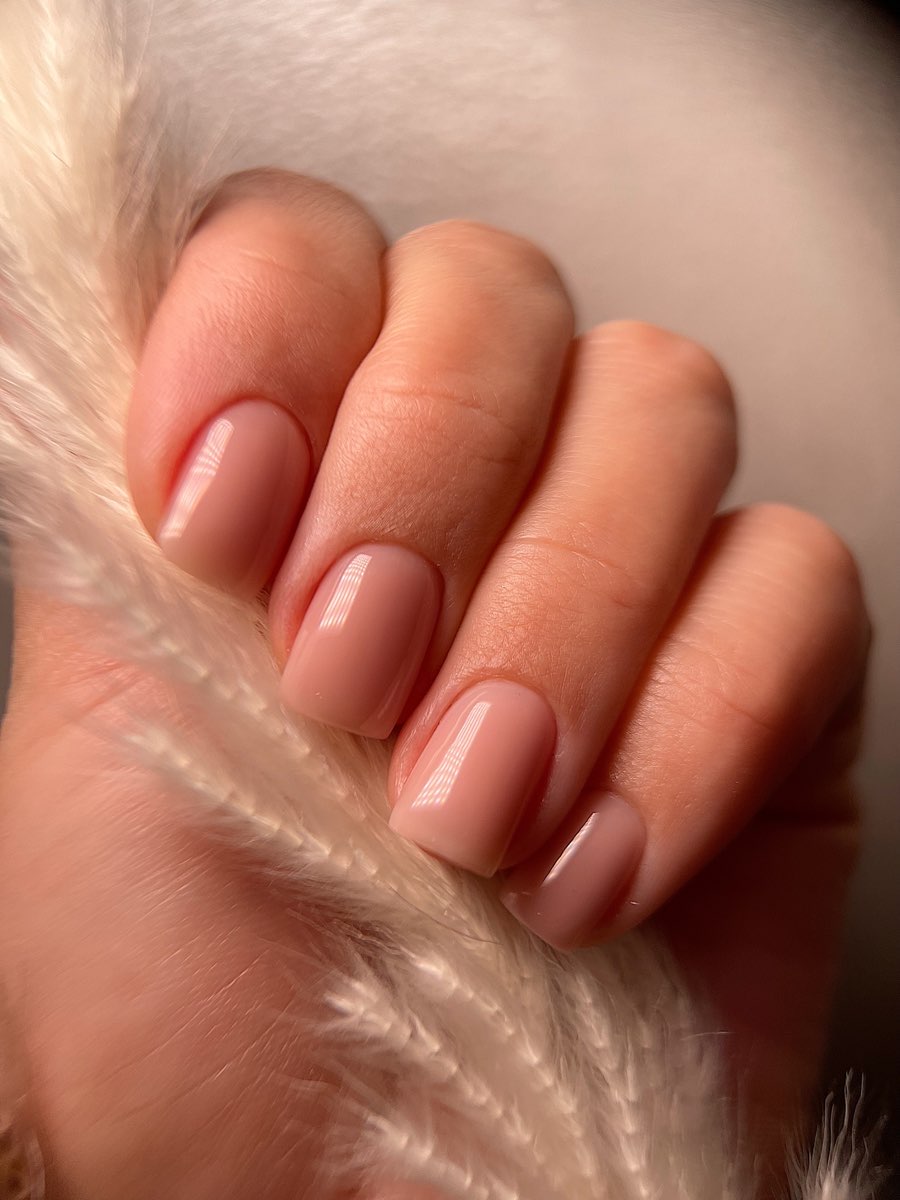 Manicure Gallery
