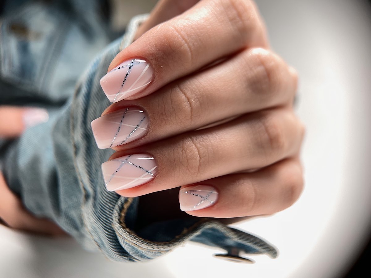 Design Manicure